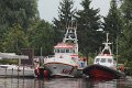 06DP-2013-019 Bild0008c